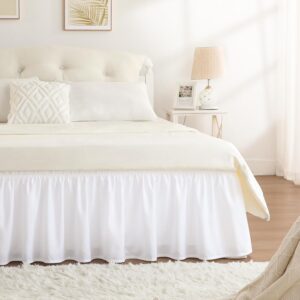 Bedding