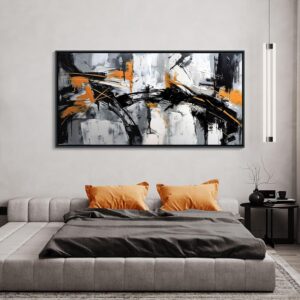 Decorative Items